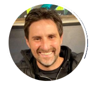 Oliver Ruprecht Scaravaglioni